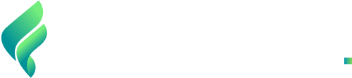 Agnieszka Fürste Logo